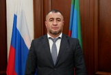 Мэр призвал горожан поддержать проект 