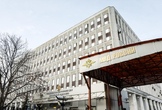 МВД о новшествах в правилах для регистрации российских граждан