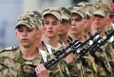 В России стартует осенний призыв на военную службу - 2025