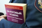 О новых госпошлинах и размере госпошлин - 15.10.2025