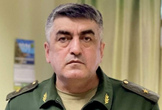 Э. Абачев. Профессионал, стратег и патриот
