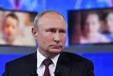 Д. Алирзаев прокомментировал прямой эфир с Президентом