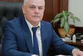 Джалалутдин Алирзаев обратился к бизнес-сообществу