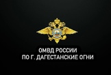 Операция «Дети России-2022»