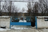 Вниманию родителей учащихся школ и детсадов