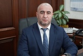 Поздравление с праздником Ураза-Байрам!