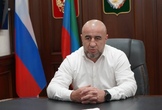 Совещание с членами рабочих групп по подомовому обходу
