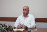 Аппаратное совещание - 28.09.2026